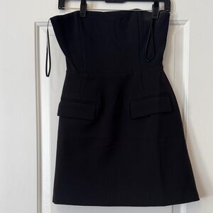 Odd Muse Ultimate Mini Dress